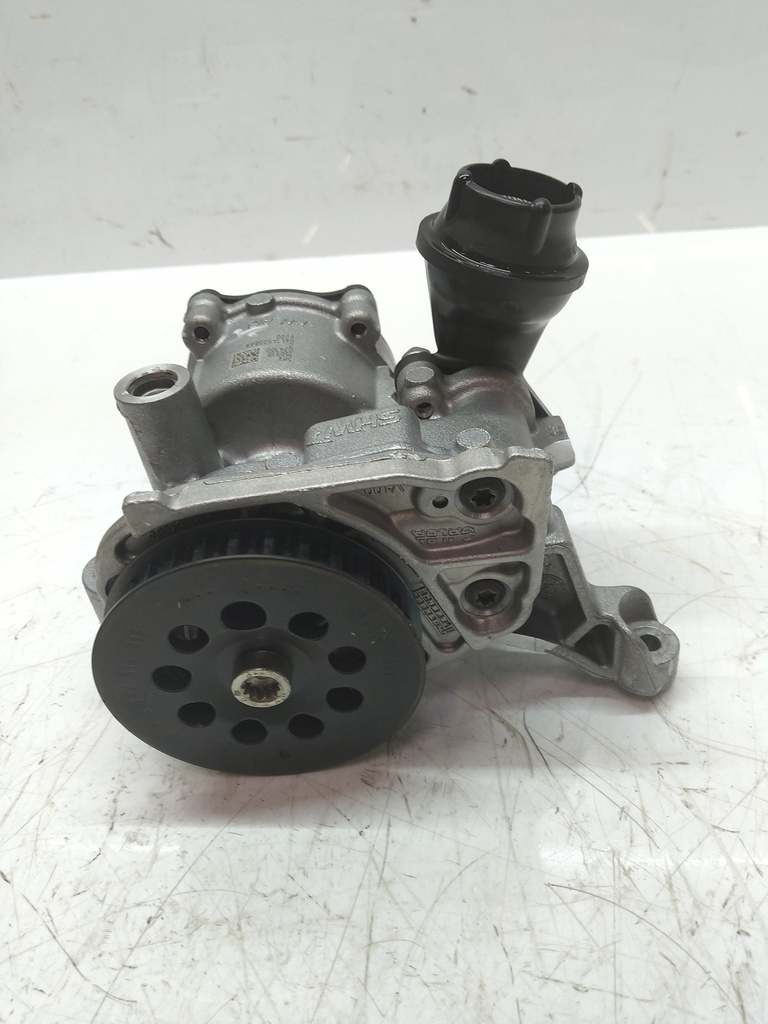 MTD-518891-2