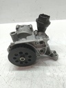 MTD-518891-2