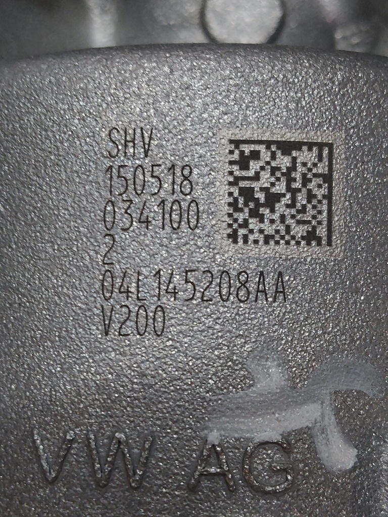 MTD-518891-3