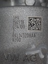 MTD-518891-3