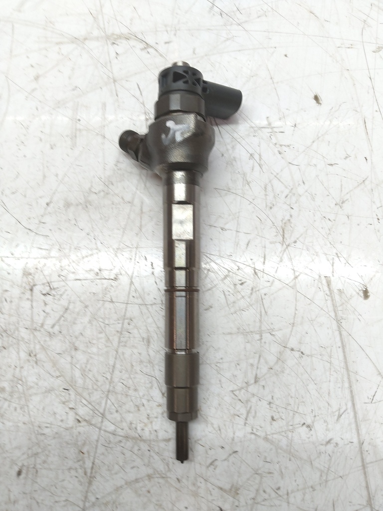 MTD-518901-1