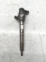 MTD-518901-1