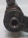 MTD-518901-2