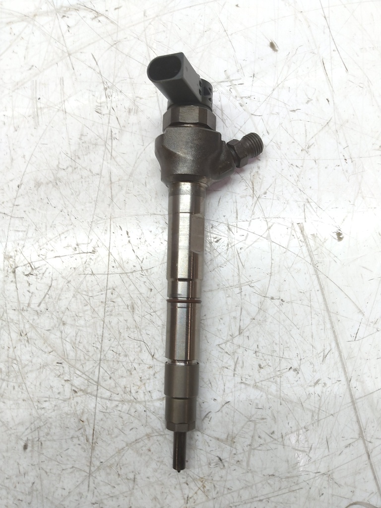 MTD-518901-3