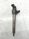 MTD-518901-3