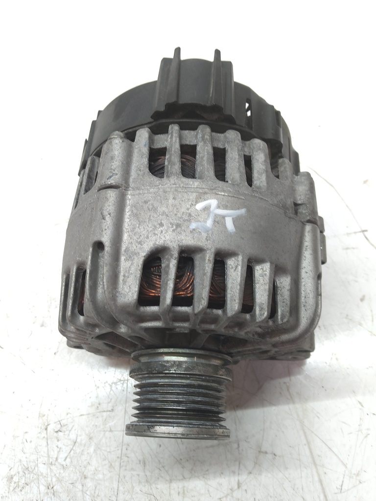 MTD-518896-1