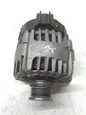 MTD-518896-1