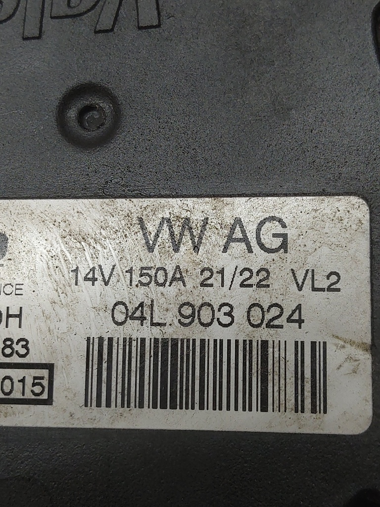 MTD-518896-2