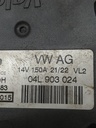 MTD-518896-2