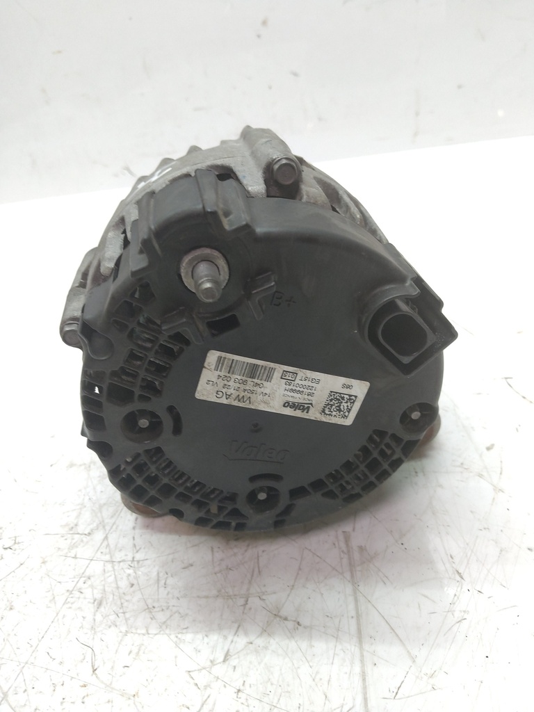 MTD-518896-3