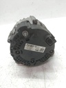 MTD-518896-3