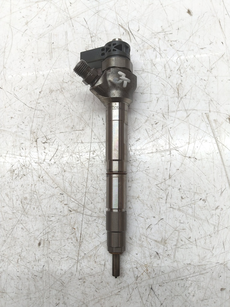 MTD-518903-1