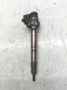 MTD-518903-1