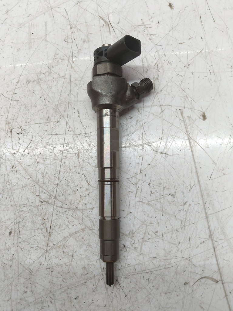 MTD-518903-2