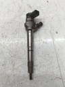 MTD-518903-2