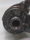 MTD-518903-3