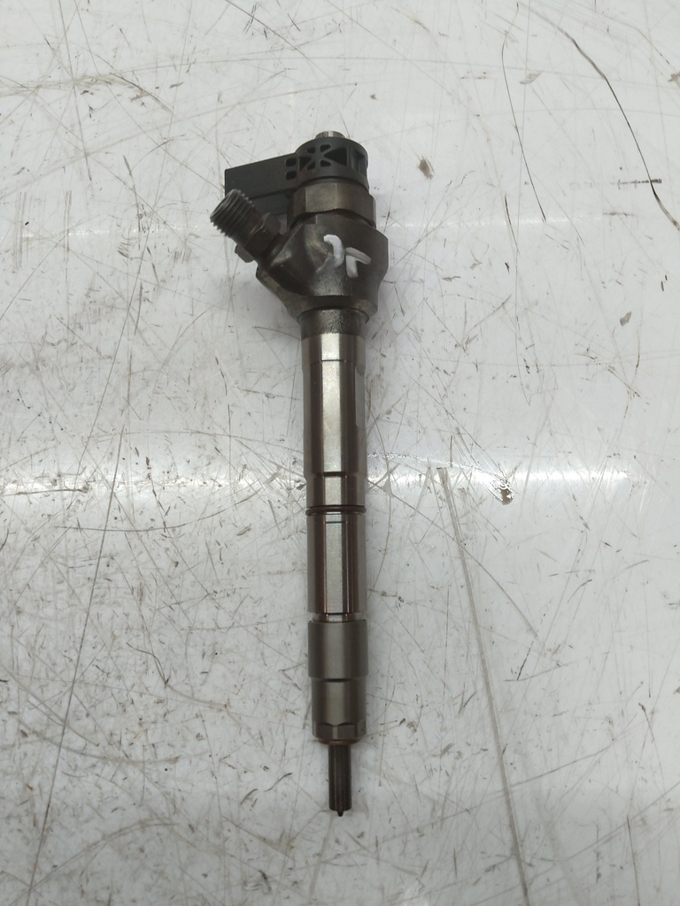 MTD-518902-1