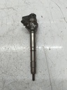 MTD-518902-1