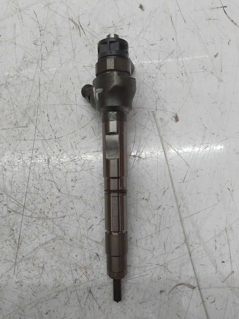 MTD-518902-2