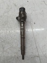 MTD-518902-2