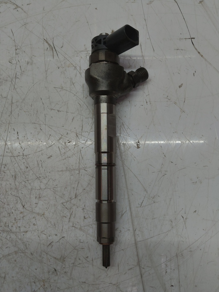 MTD-518902-3