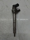 MTD-518902-3