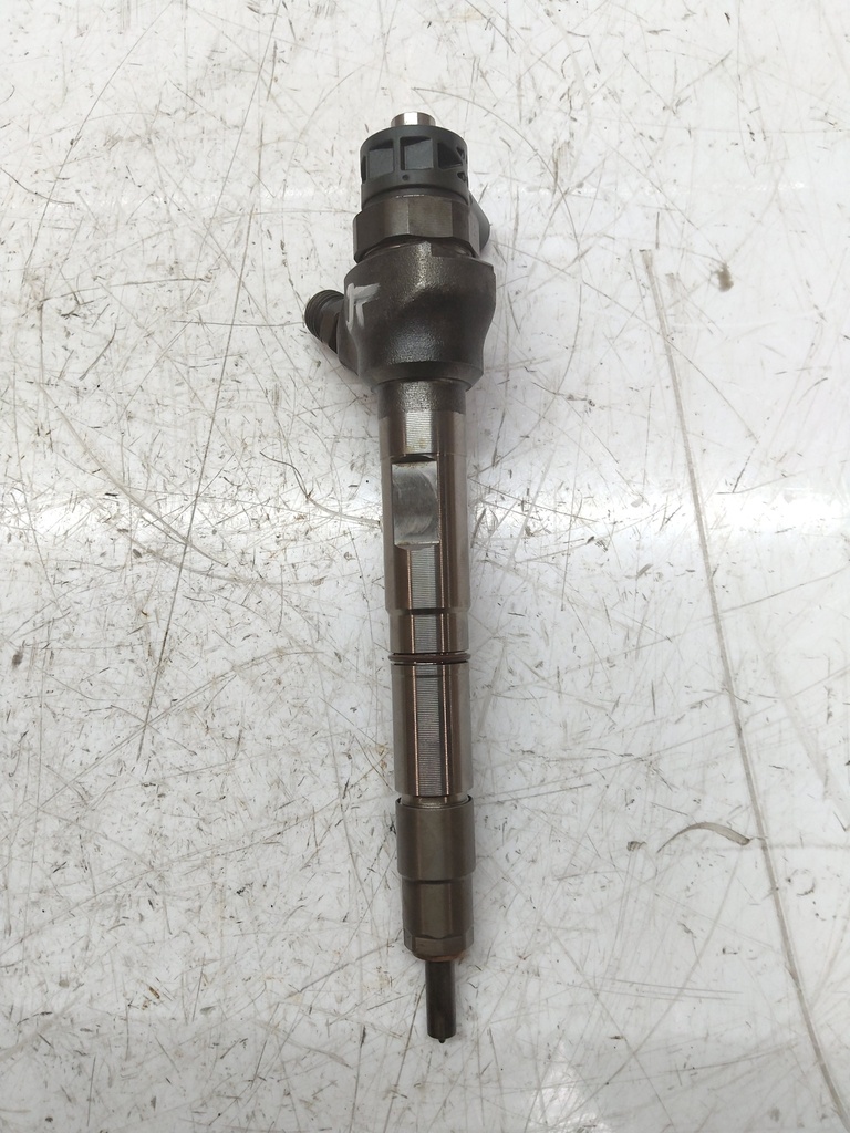 MTD-518904-1