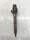 MTD-518904-1