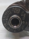 MTD-518904-2