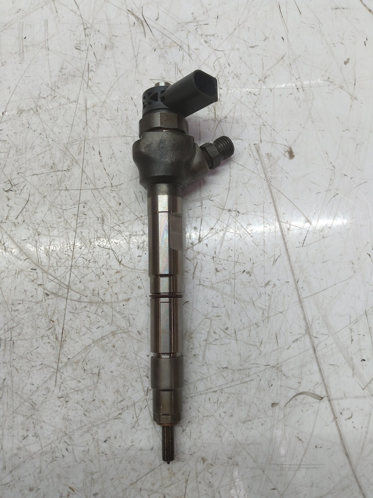 MTD-518904-3