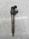 MTD-518904-3