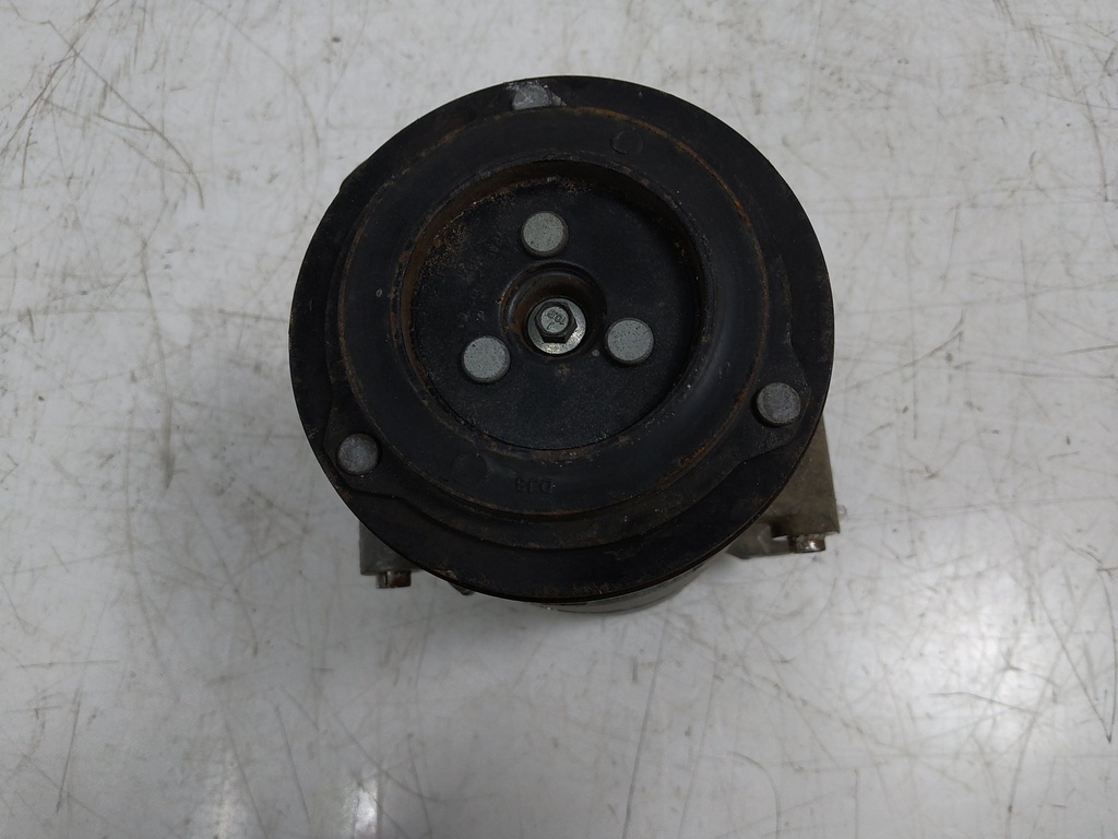 MTD-518938-1