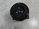 MTD-518938-1