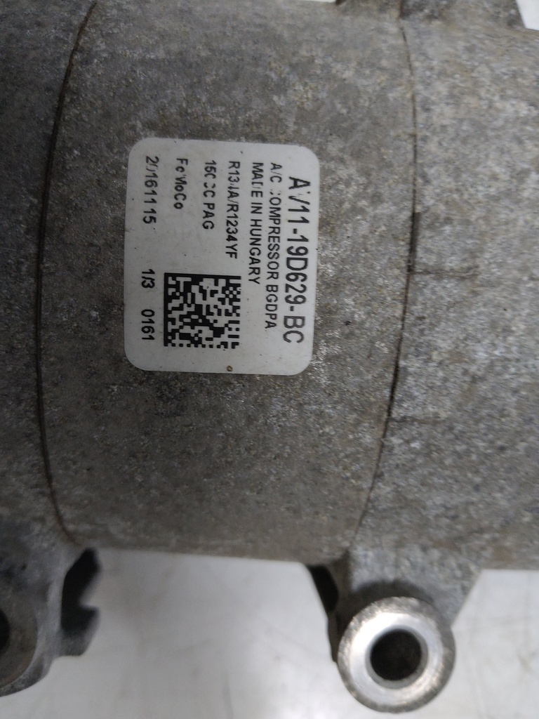 MTD-518938-2