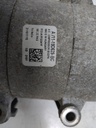 MTD-518938-2