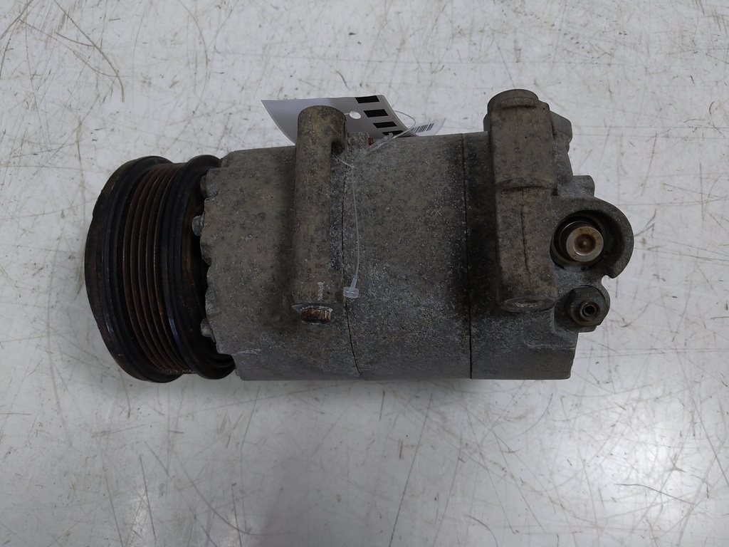 MTD-518938-3