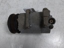 MTD-518938-3