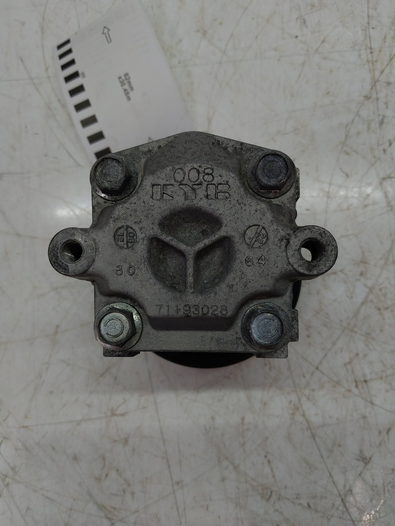 MTD-518947-1