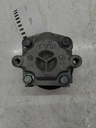 MTD-518947-1