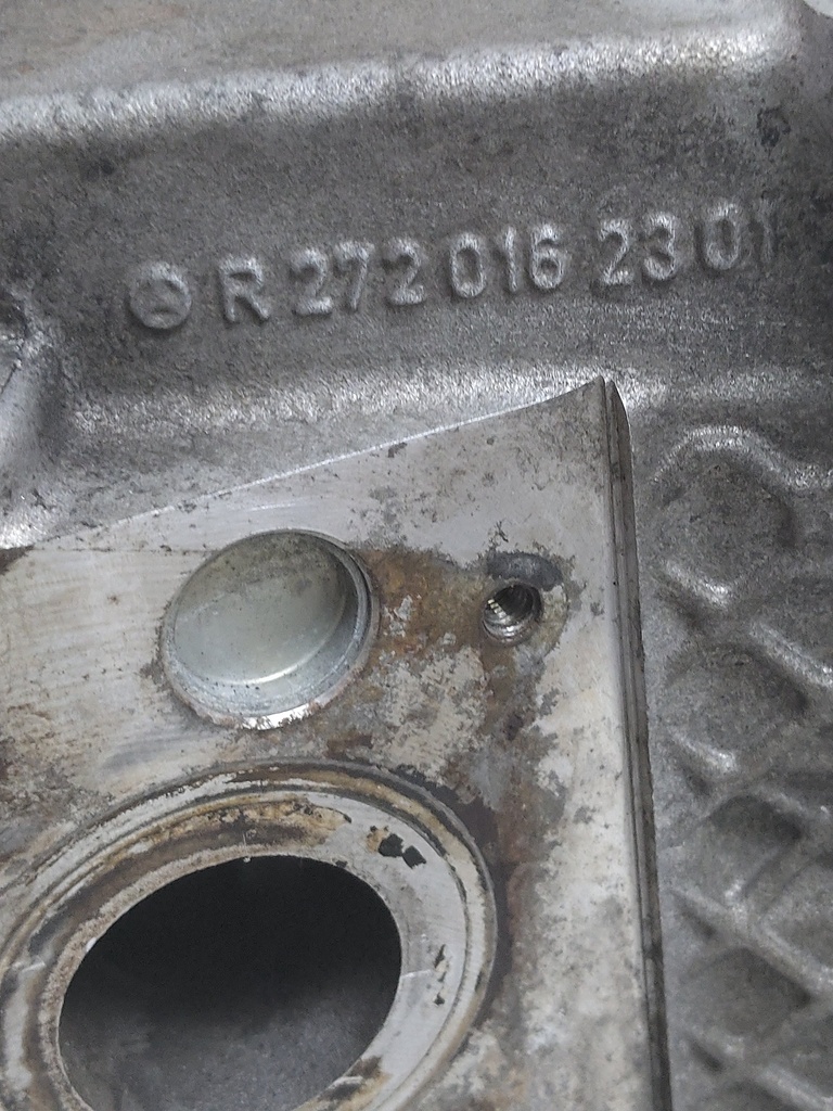 MTD-529949-4