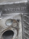 MTD-529949-4