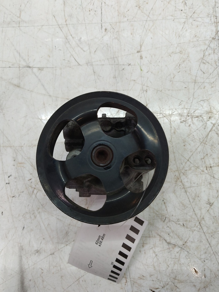 MTD-518947-2