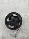 MTD-518947-2