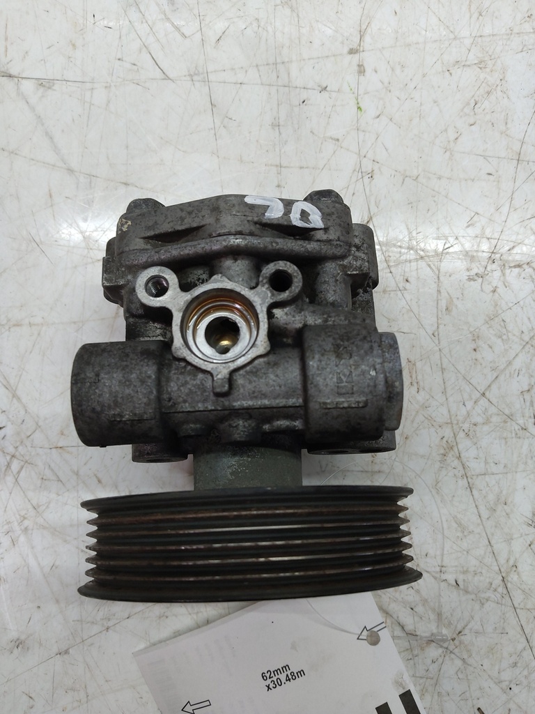 MTD-518947-3
