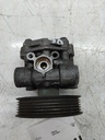 MTD-518947-3