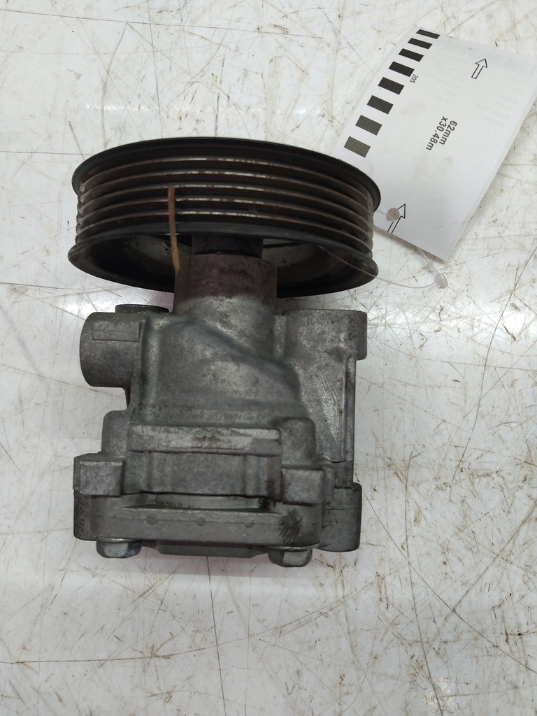 MTD-518947-4