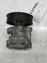 MTD-518947-4