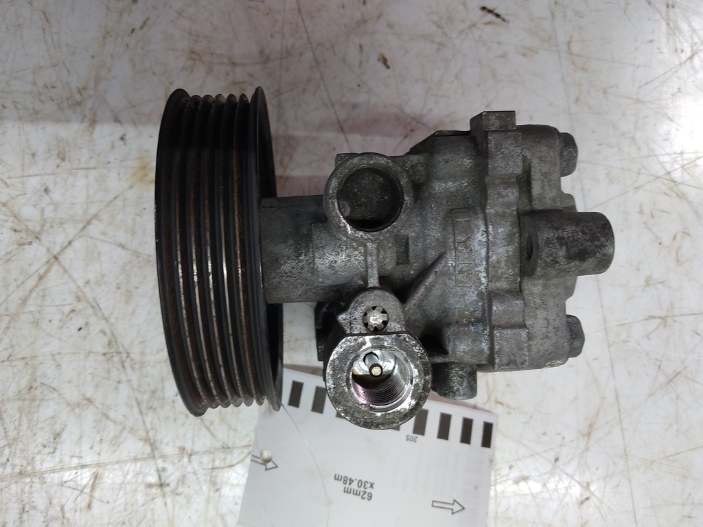 MTD-518947-5