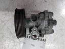MTD-518947-5