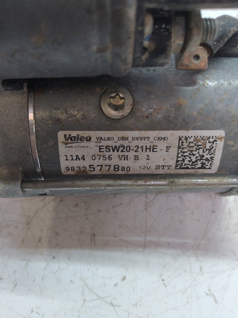 MTD-518946-2